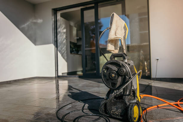 Best Roof Washing  in Gregory, TX